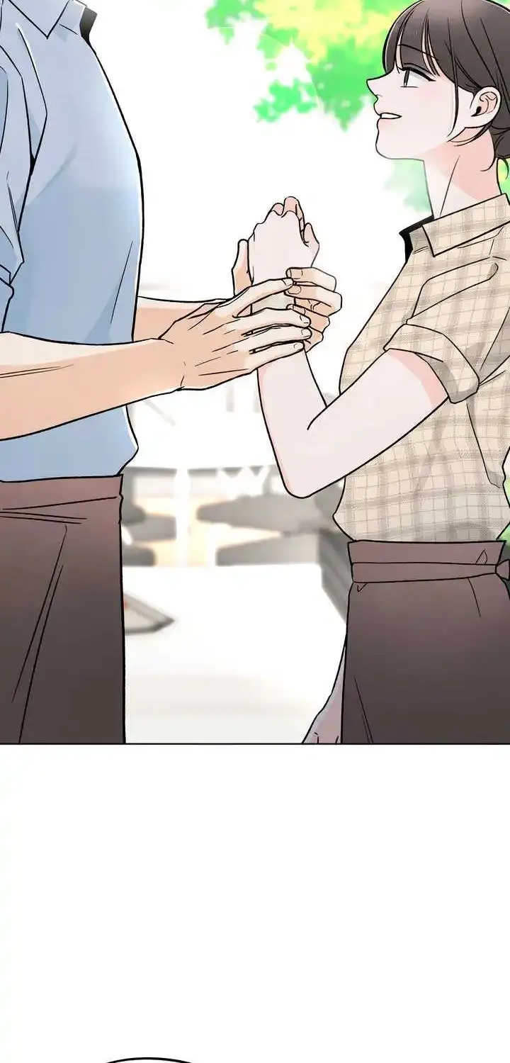 Who Is The Liar? Zinmanga X Chapter 26 Page 64