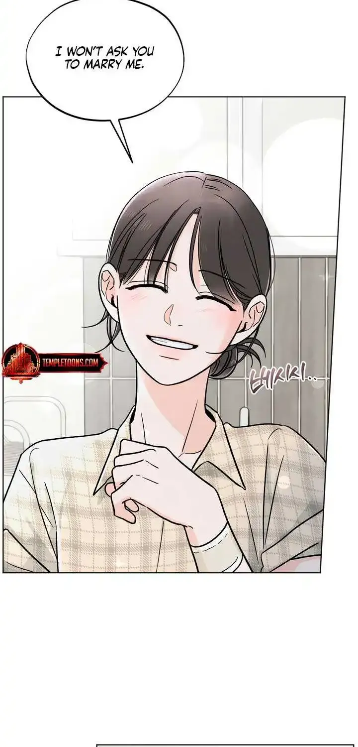 Who Is The Liar? Zinmanga X Chapter 26 Page 65