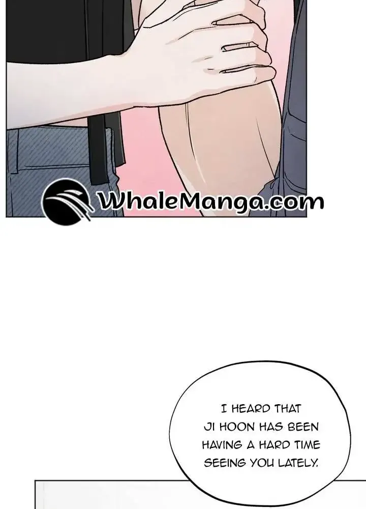 Who Is The Liar? Zinmanga X Chapter 25 Page 3