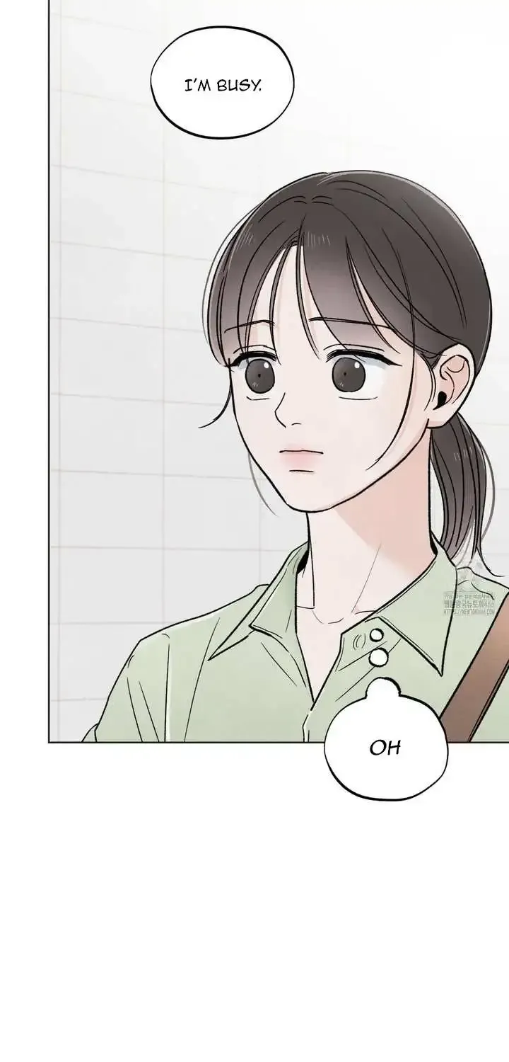 Who Is The Liar? Zinmanga X Chapter 25 Page 4