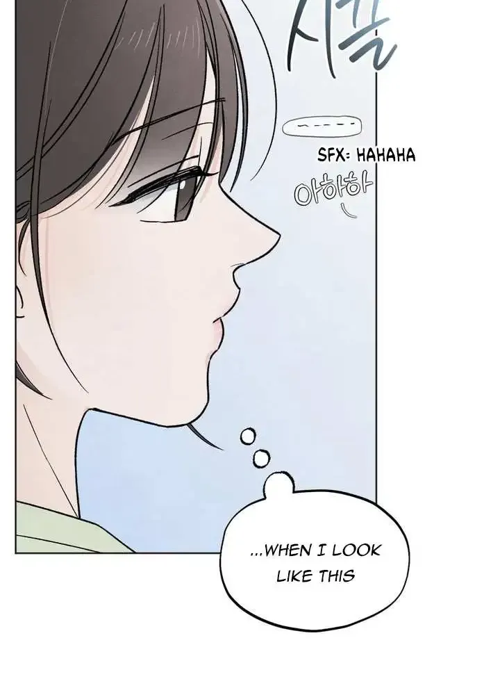 Who Is The Liar? Zinmanga X Chapter 25 Page 9