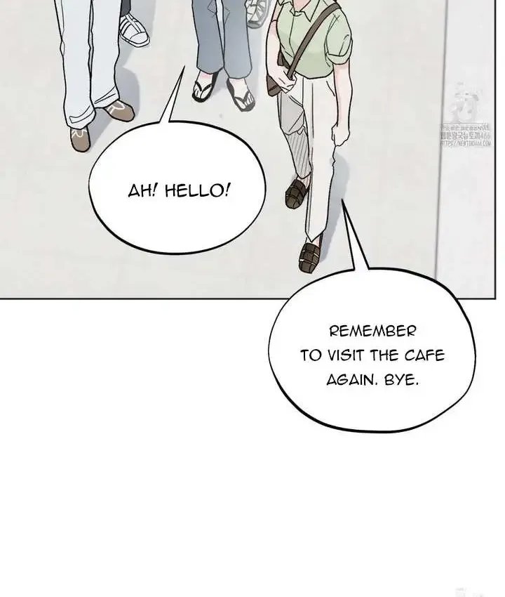 Who Is The Liar? Zinmanga X Chapter 25 Page 17