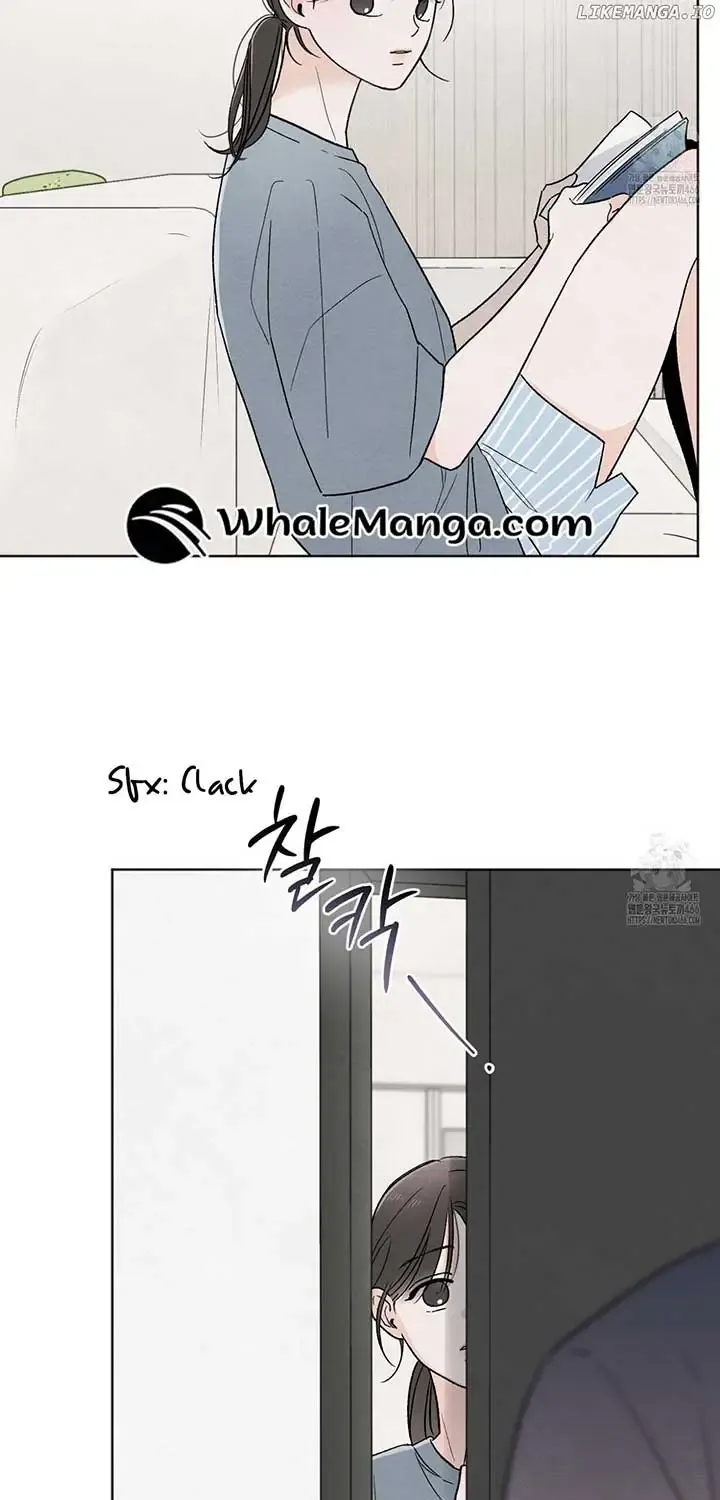 Who Is The Liar? Zinmanga X Chapter 24 Page 36