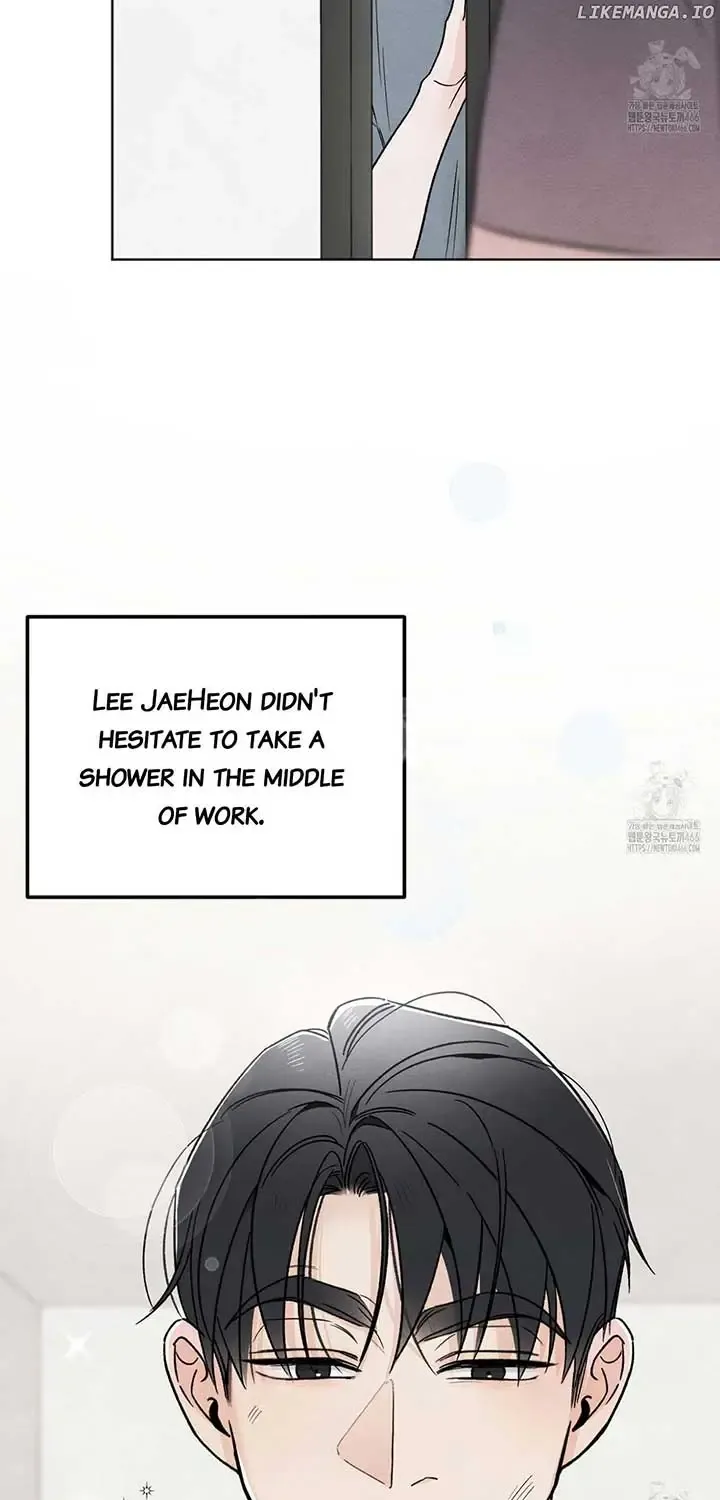 Who Is The Liar? Zinmanga X Chapter 24 Page 38