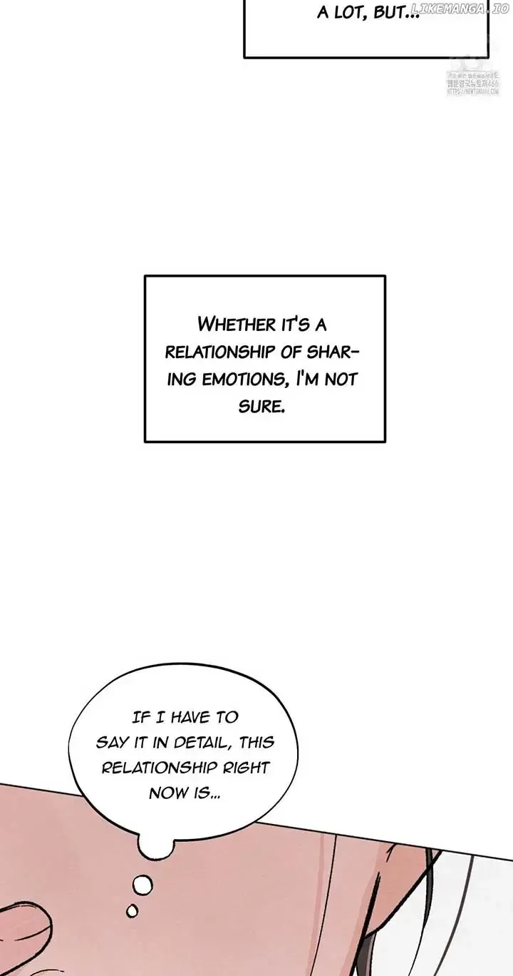 Who Is The Liar? Zinmanga X Chapter 24 Page 54