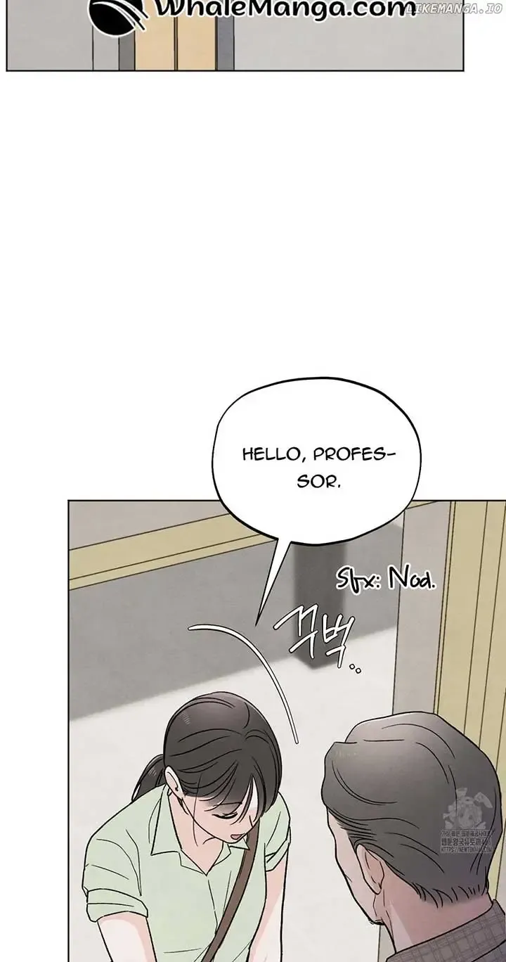 Who Is The Liar? Zinmanga X Chapter 24 Page 59