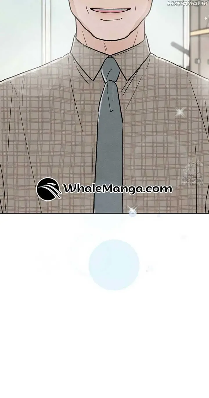 Who Is The Liar? Zinmanga X Chapter 24 Page 61