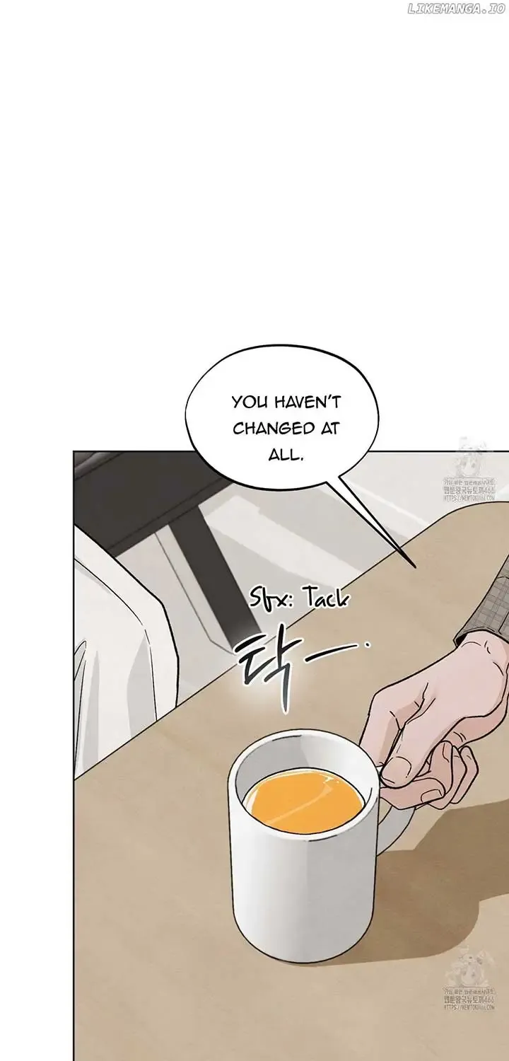 Who Is The Liar? Zinmanga X Chapter 24 Page 62