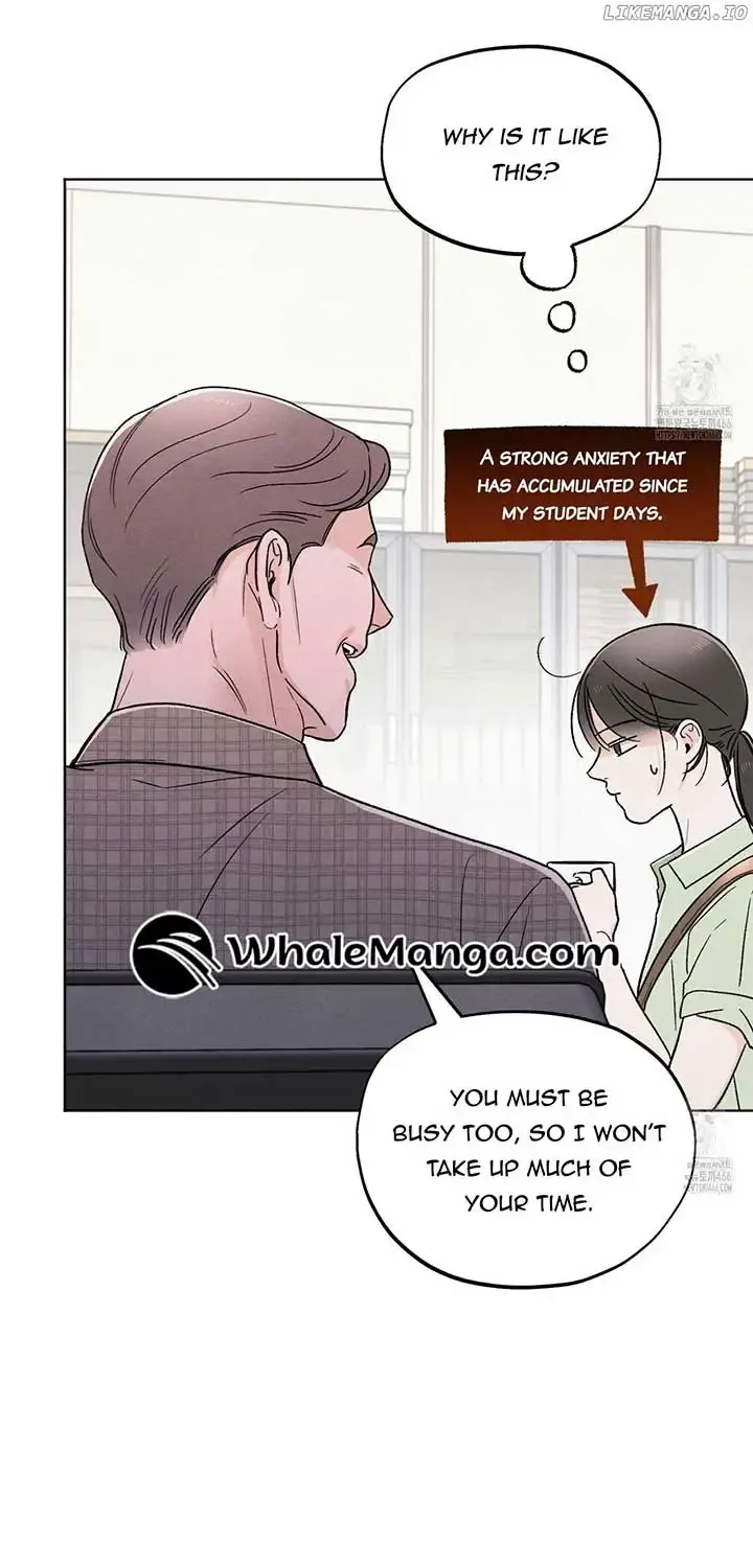 Who Is The Liar? Zinmanga X Chapter 24 Page 70