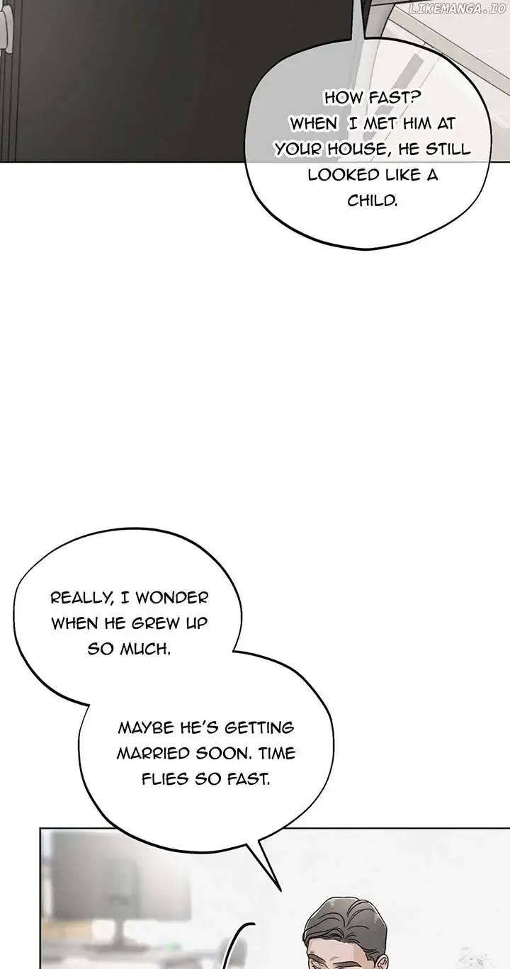 Who Is The Liar? Zinmanga X Chapter 24 Page 82