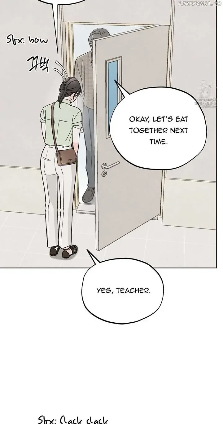 Who Is The Liar? Zinmanga X Chapter 24 Page 87