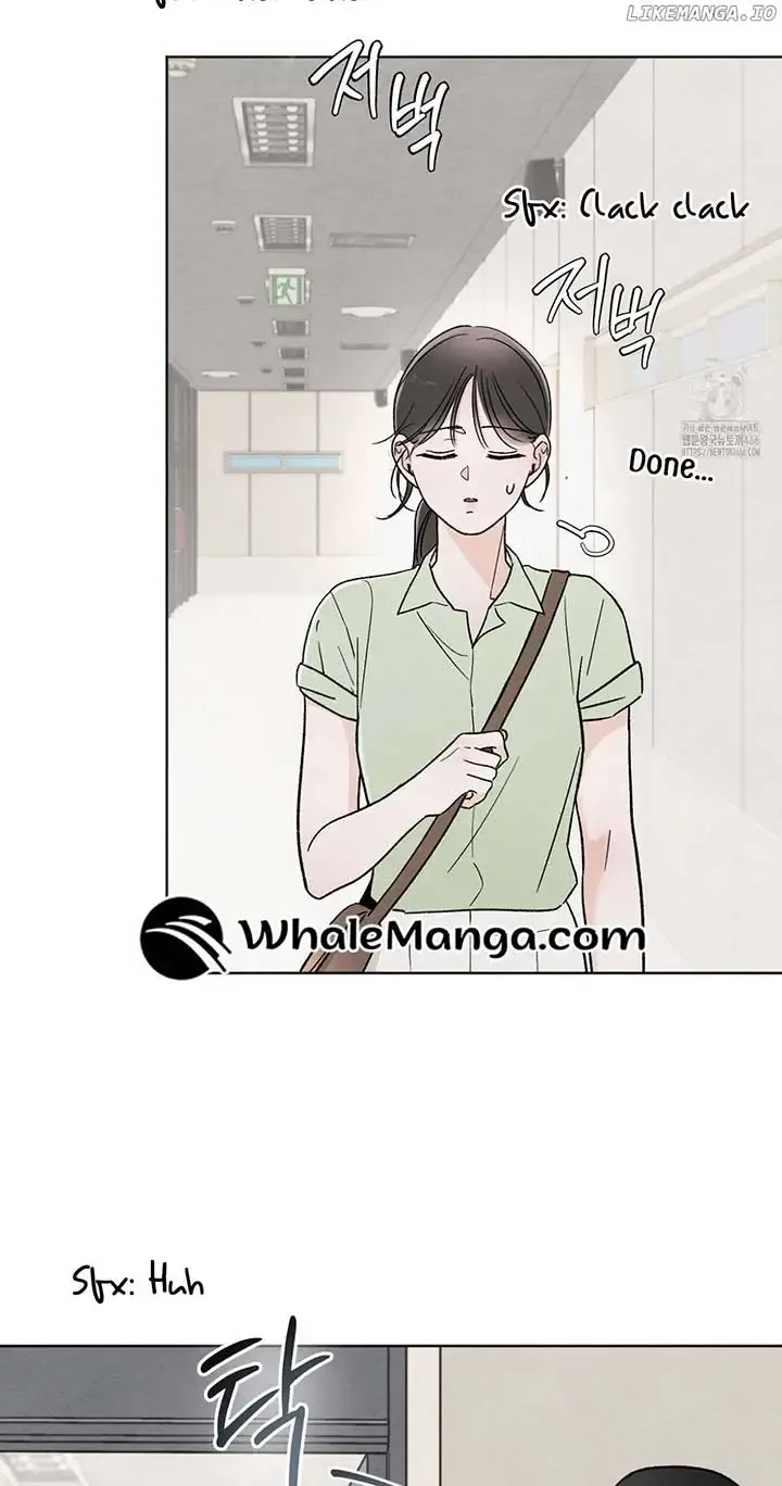 Who Is The Liar? Zinmanga X Chapter 24 Page 88