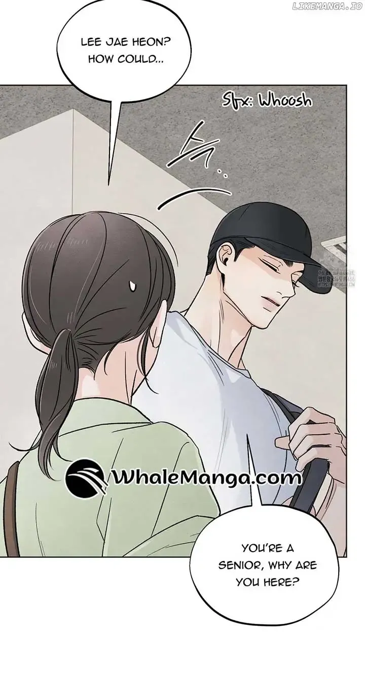 Who Is The Liar? Zinmanga X Chapter 24 Page 90