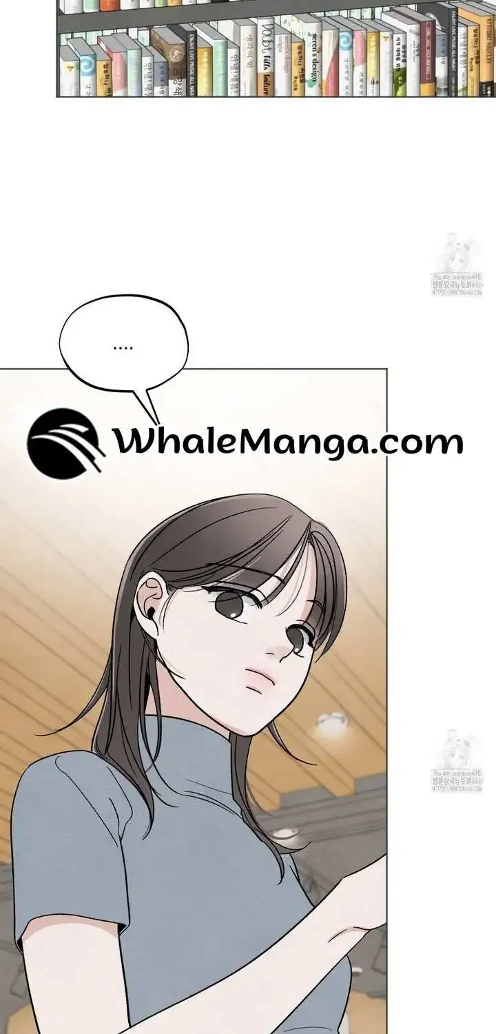 Who Is The Liar? Zinmanga X Chapter 23 Page 2