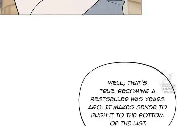 Who Is The Liar? Zinmanga X Chapter 23 Page 3