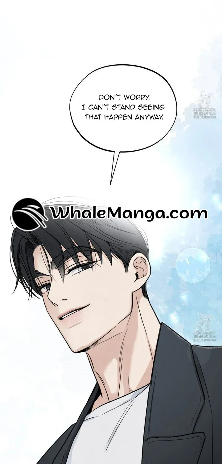 Who Is The Liar? Zinmanga X Chapter 23 Page 16