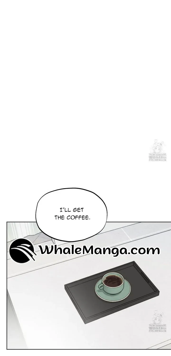 Who Is The Liar? Zinmanga X Chapter 23 Page 21