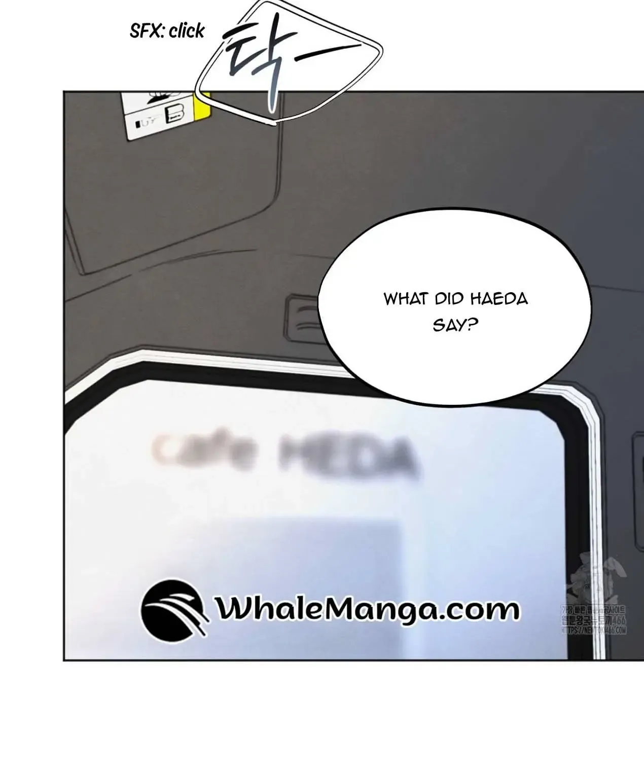 Who Is The Liar? Zinmanga X Chapter 22 Page 36