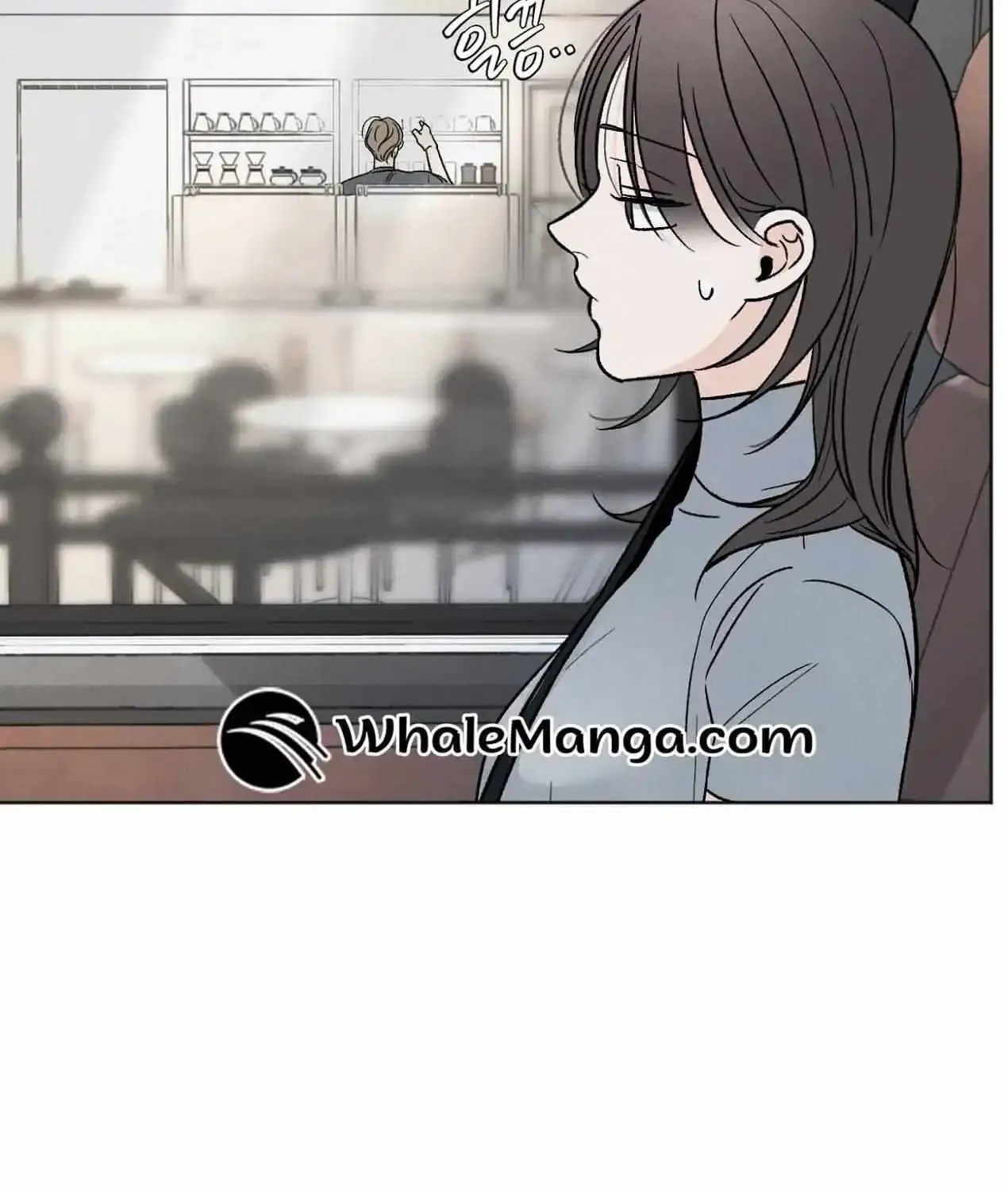 Who Is The Liar? Zinmanga X Chapter 22 Page 40