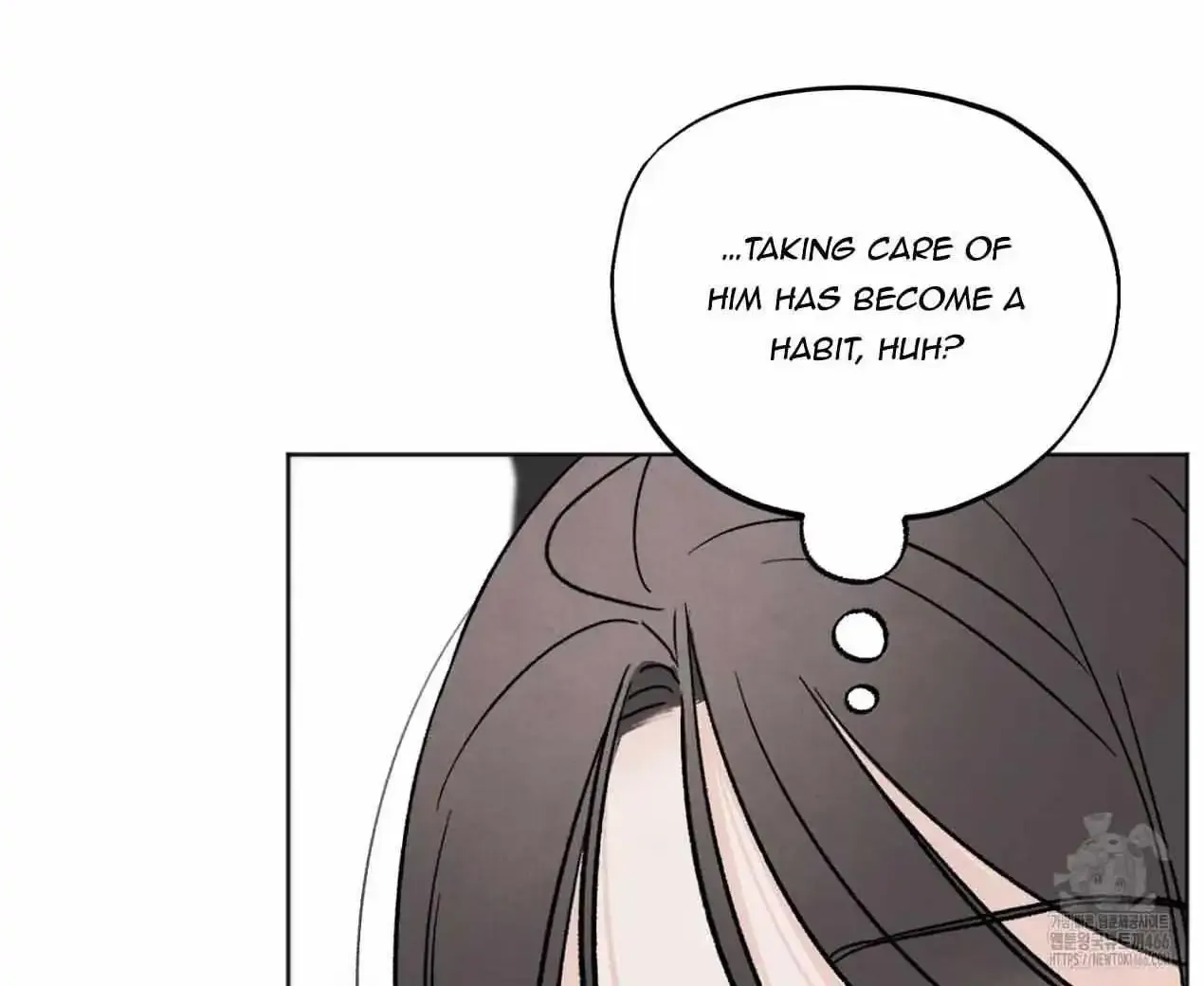 Who Is The Liar? Zinmanga X Chapter 22 Page 41