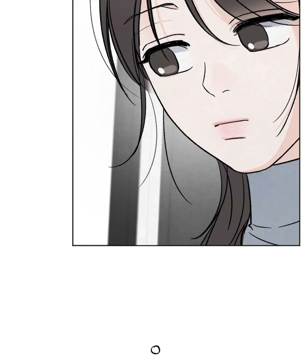 Who Is The Liar? Zinmanga X Chapter 22 Page 42