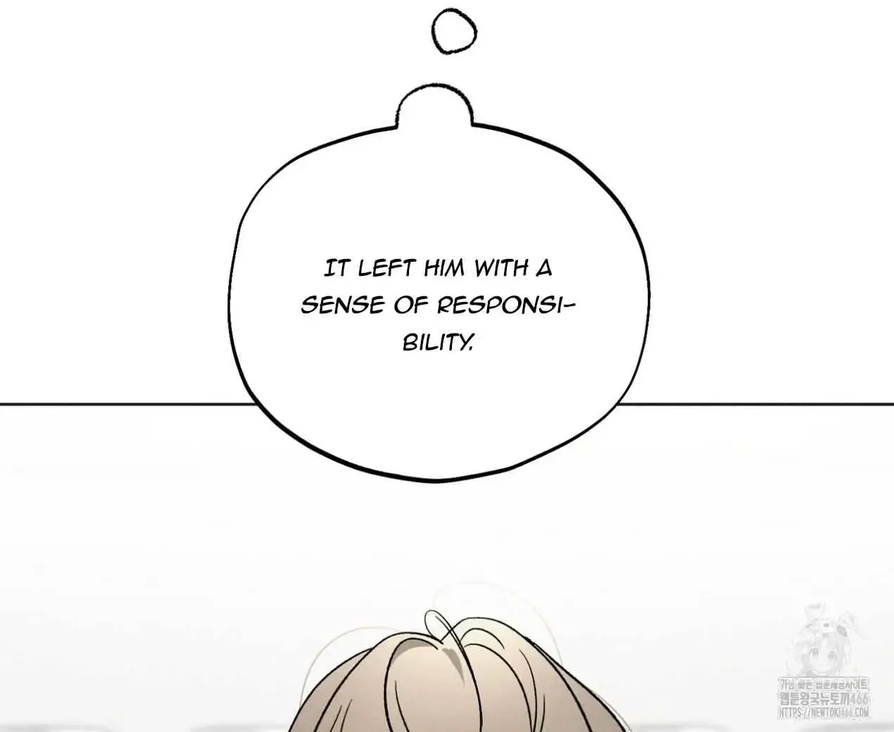 Who Is The Liar? Zinmanga X Chapter 22 Page 43