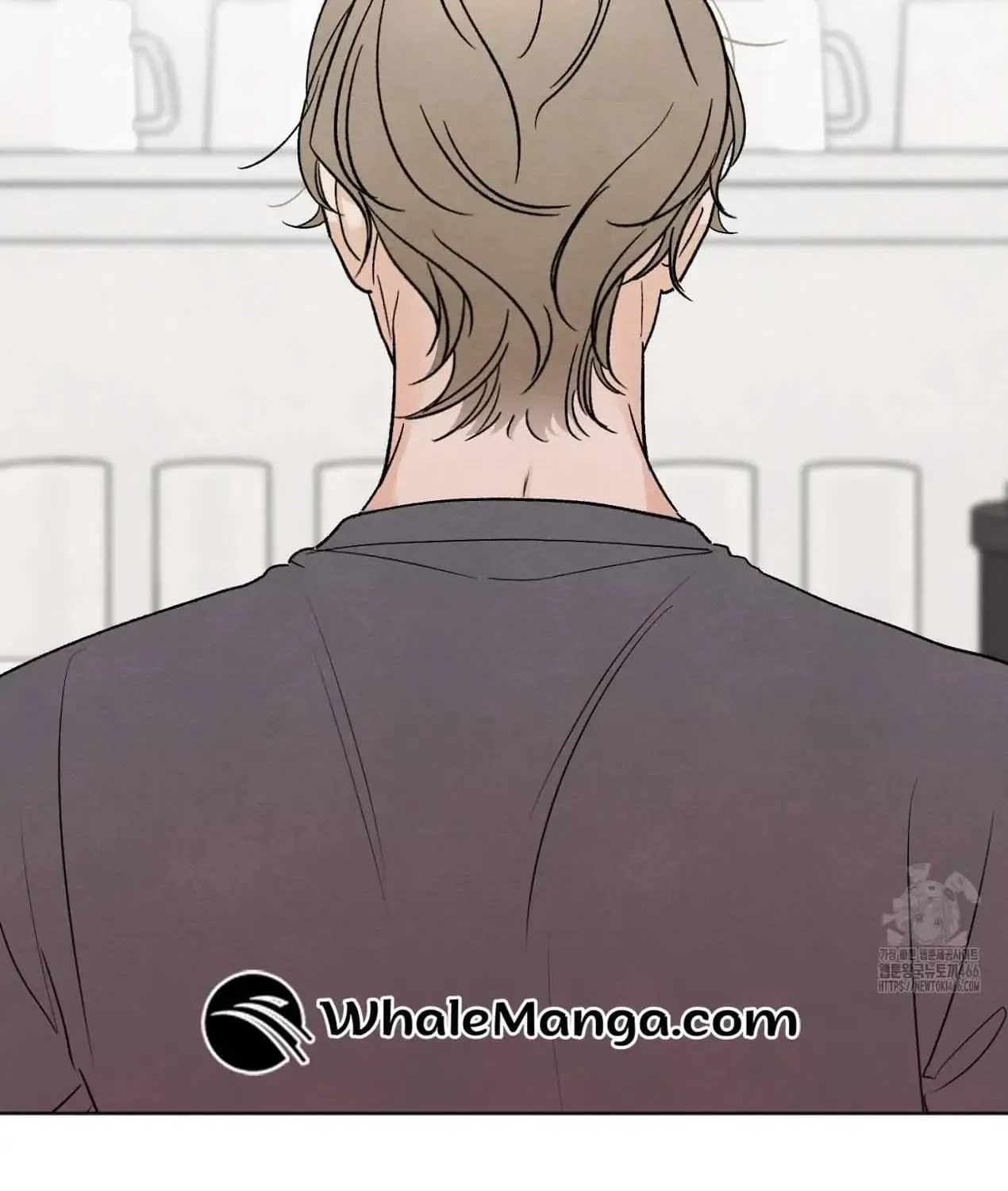 Who Is The Liar? Zinmanga X Chapter 22 Page 44
