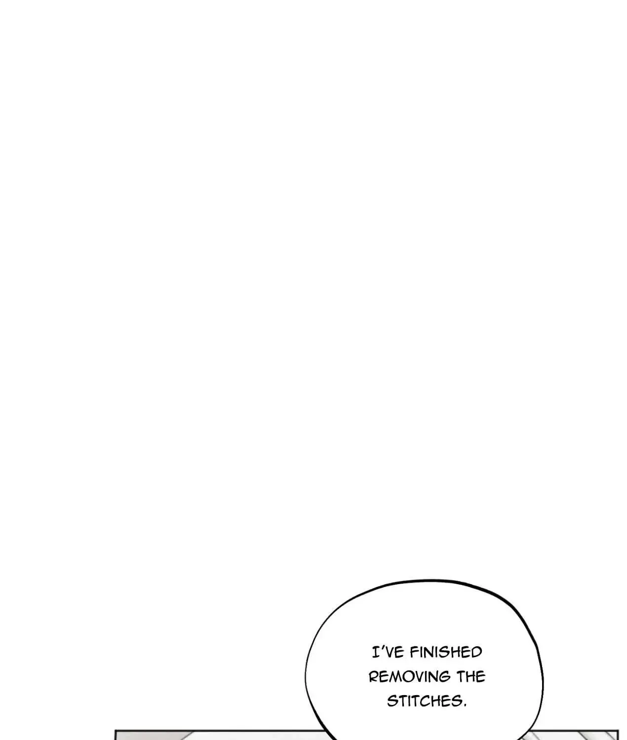 Who Is The Liar? Zinmanga X Chapter 22 Page 46
