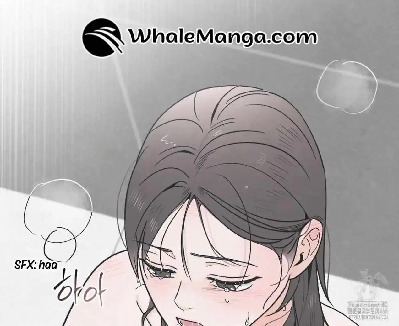 Who Is The Liar? Zinmanga X Chapter 22 Page 61