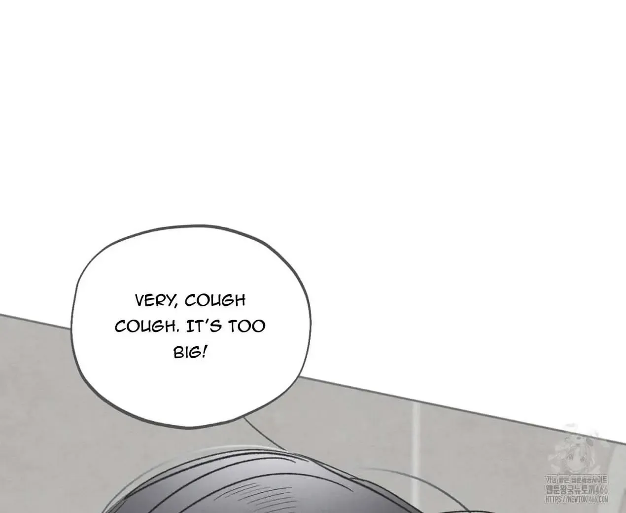 Who Is The Liar? Zinmanga X Chapter 22 Page 65