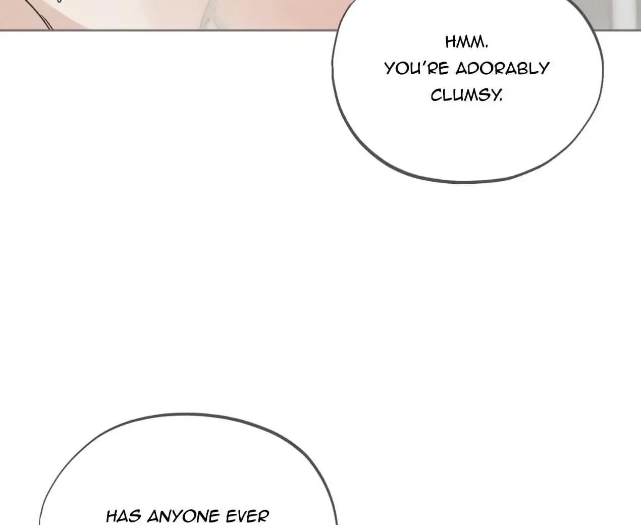 Who Is The Liar? Zinmanga X Chapter 22 Page 67