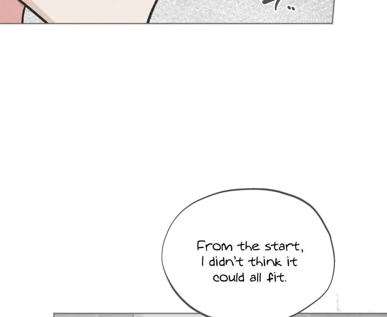 Who Is The Liar? Zinmanga X Chapter 22 Page 69