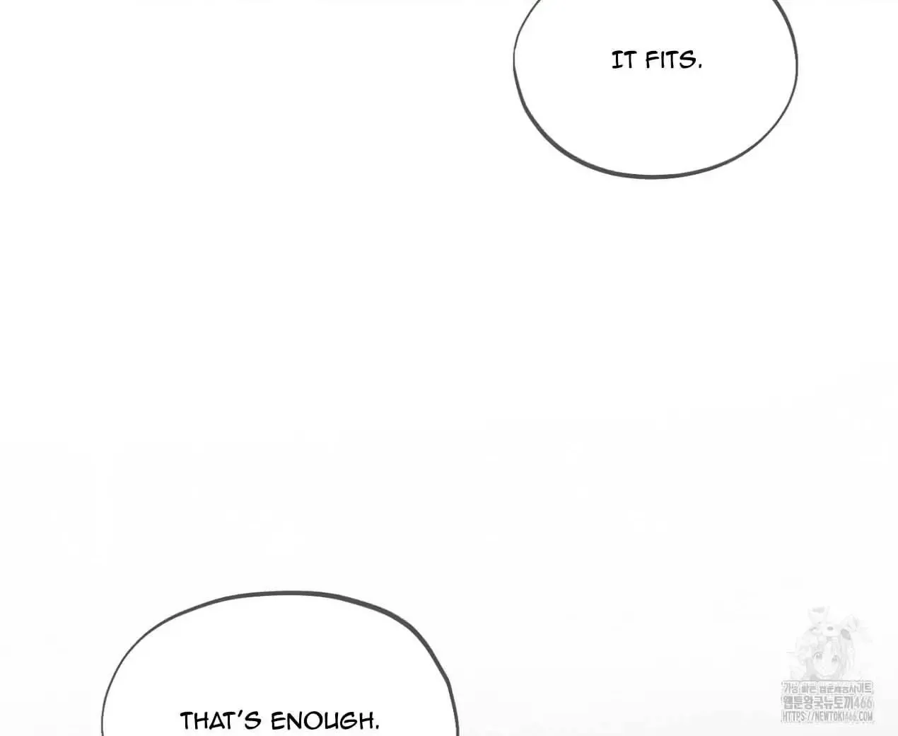 Who Is The Liar? Zinmanga X Chapter 22 Page 71
