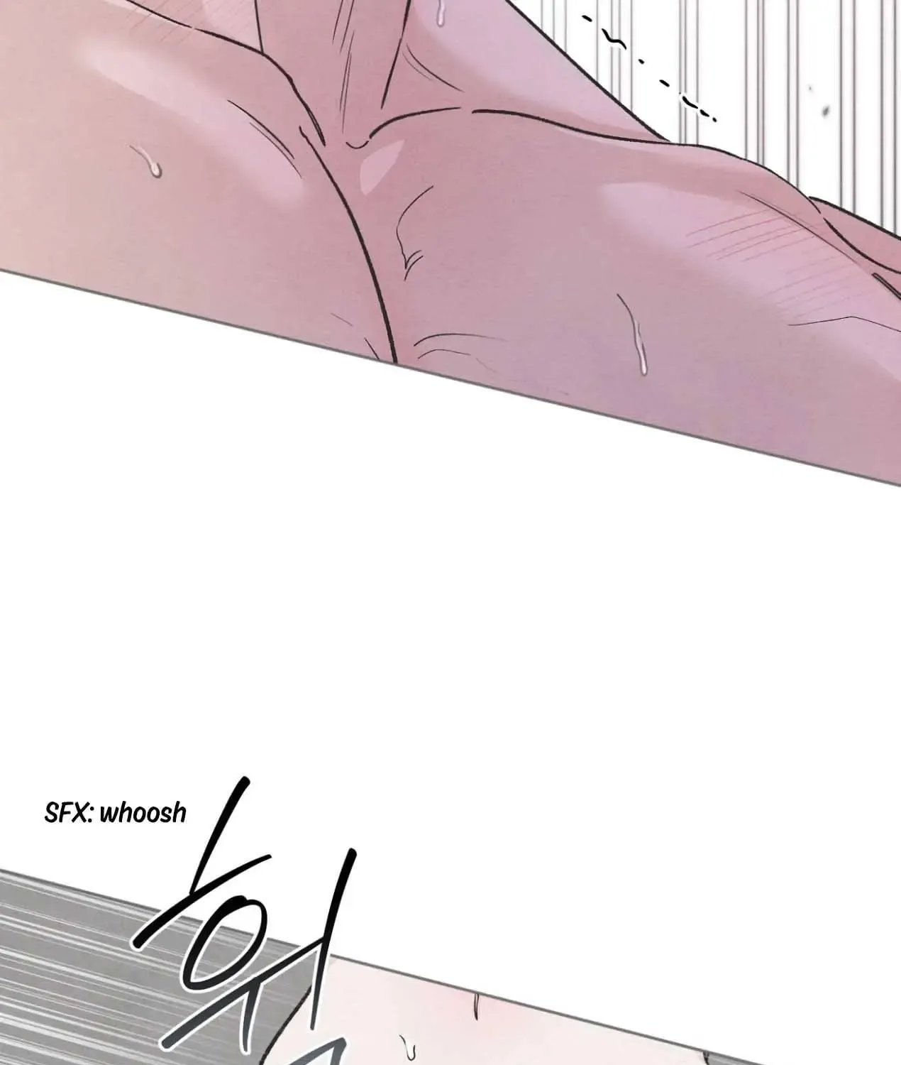 Who Is The Liar? Zinmanga X Chapter 22 Page 78