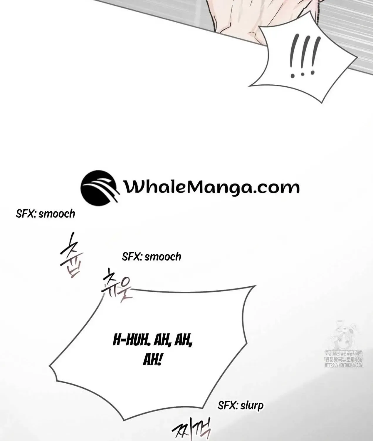 Who Is The Liar? Zinmanga X Chapter 22 Page 80