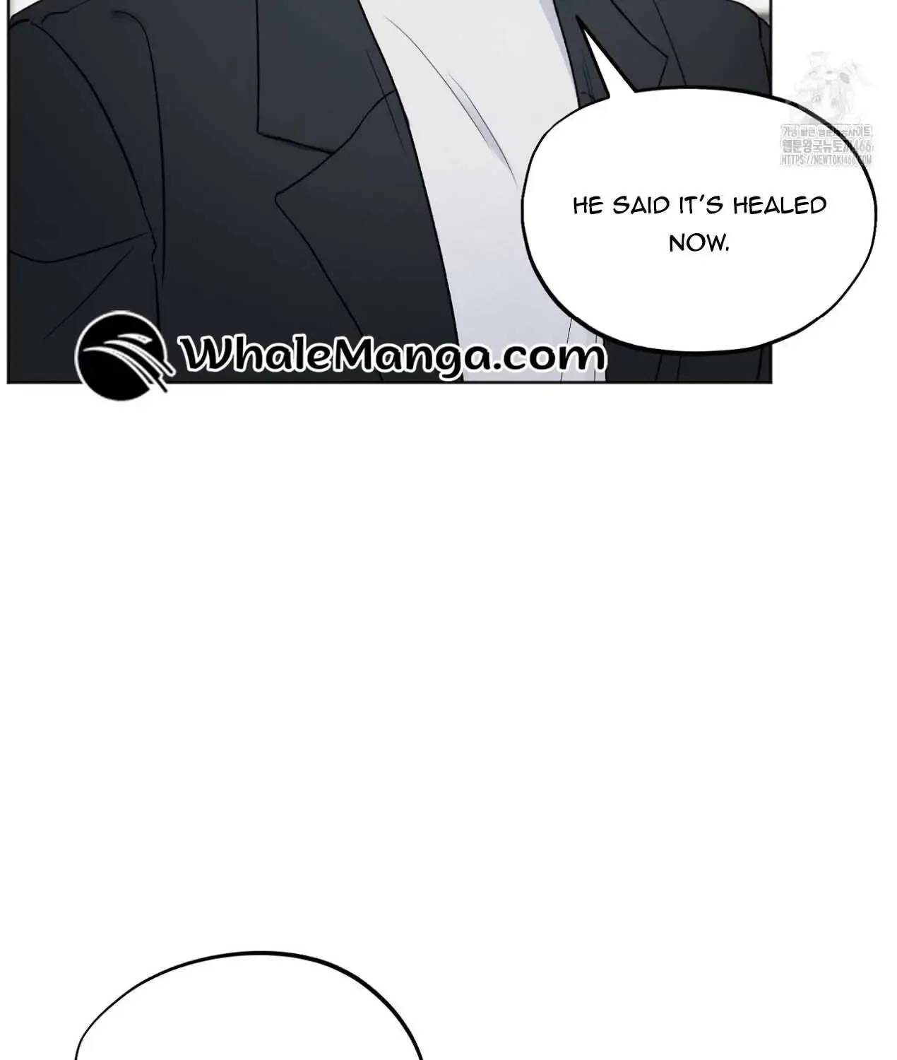Who Is The Liar? Zinmanga X Chapter 22 Page 98