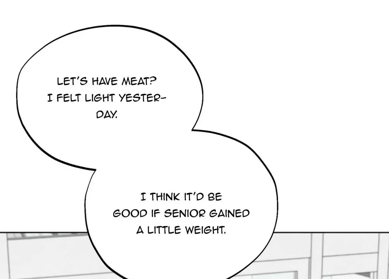 Who Is The Liar? Zinmanga X Chapter 22 Page 105