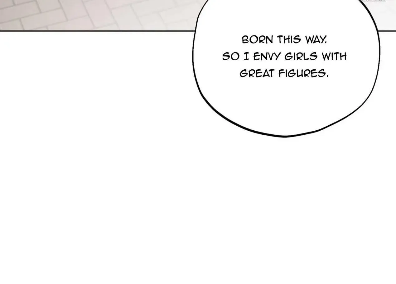 Who Is The Liar? Zinmanga X Chapter 22 Page 107