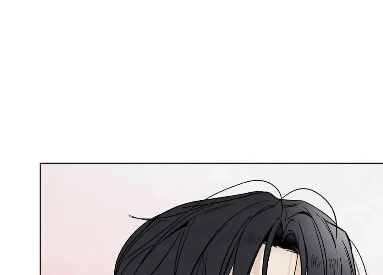 Who Is The Liar? Zinmanga X Chapter 22 Page 115