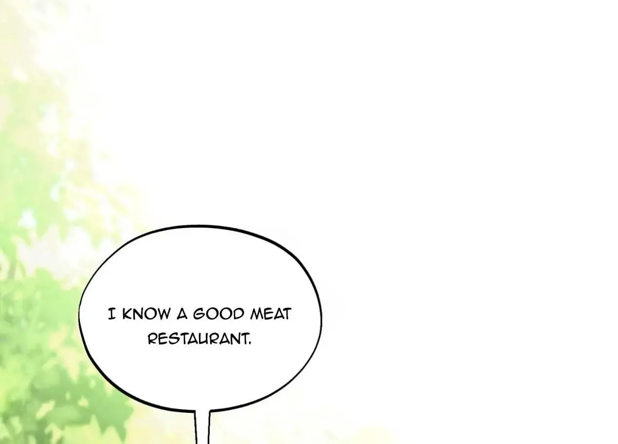 Who Is The Liar? Zinmanga X Chapter 22 Page 117