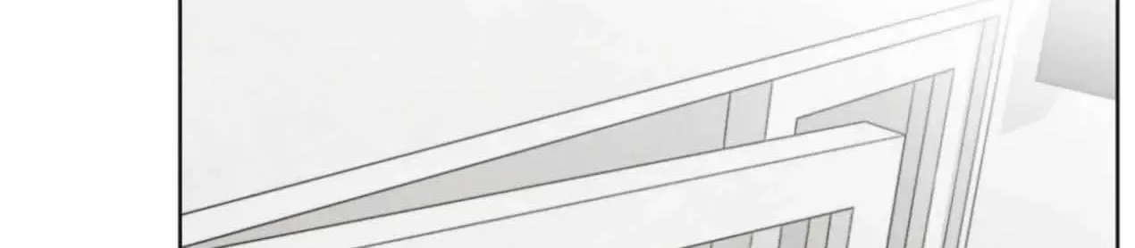 Who Is The Liar? Zinmanga X Chapter 22 Page 123