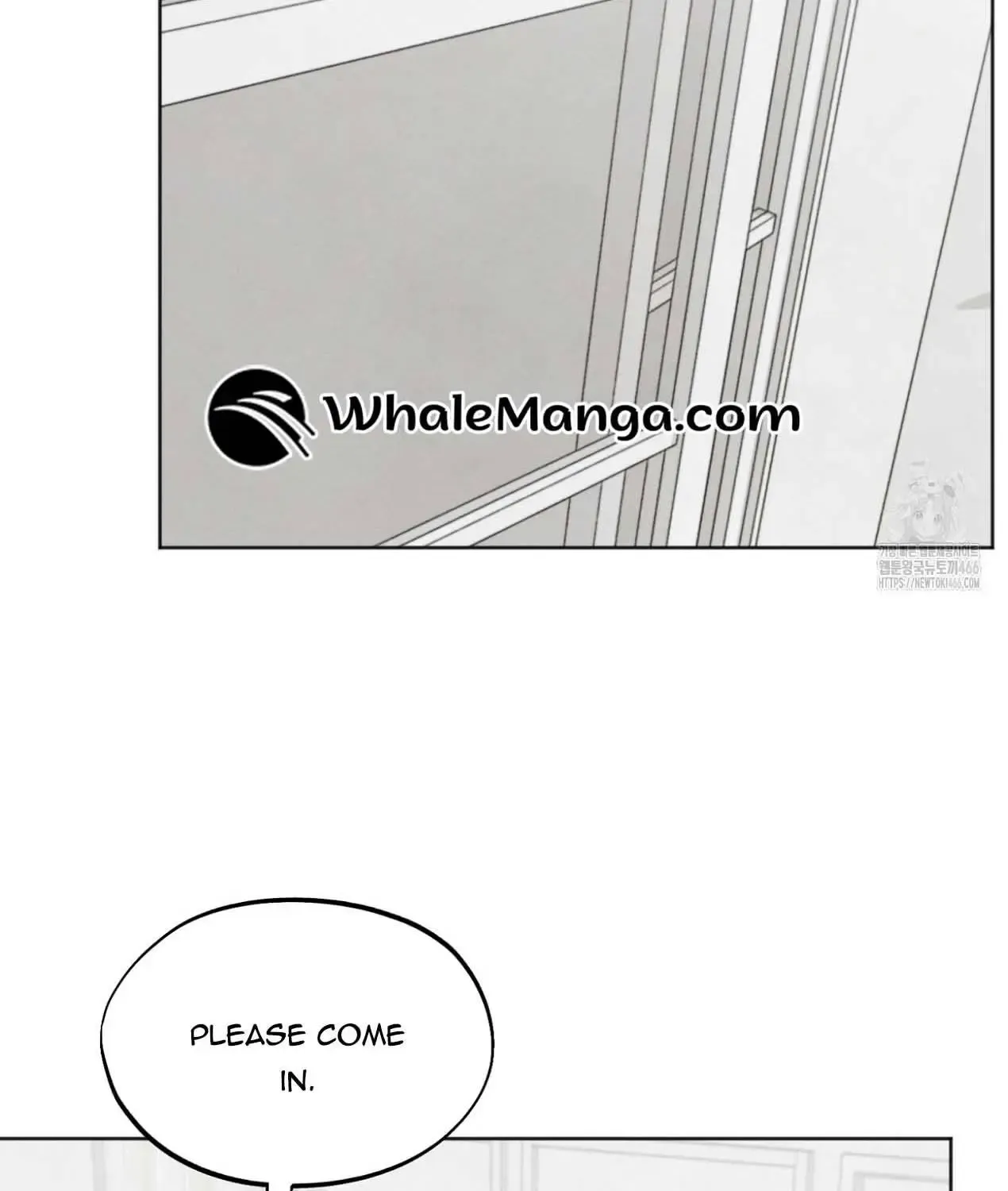 Who Is The Liar? Zinmanga X Chapter 22 Page 124