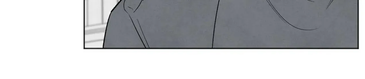 Who Is The Liar? Zinmanga X Chapter 22 Page 129