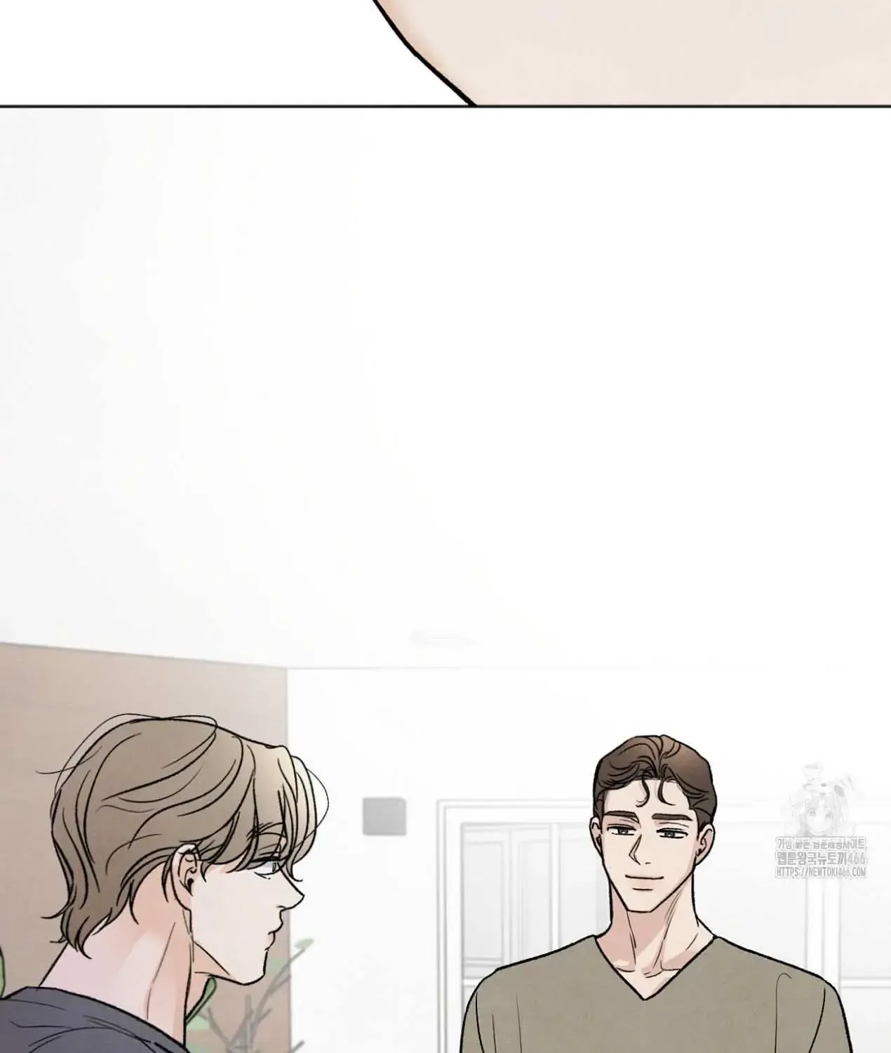 Who Is The Liar? Zinmanga X Chapter 22 Page 132