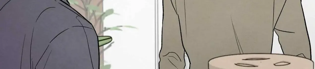 Who Is The Liar? Zinmanga X Chapter 22 Page 133