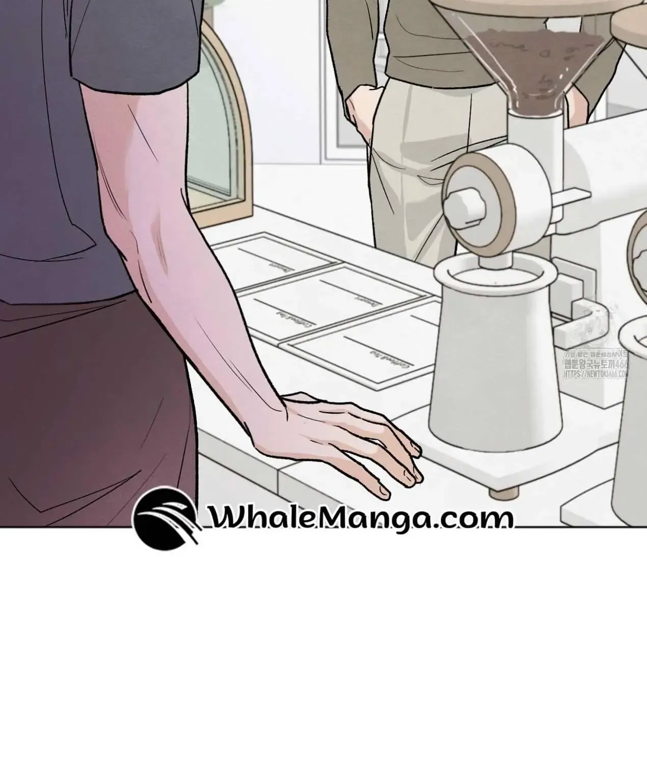 Who Is The Liar? Zinmanga X Chapter 22 Page 134