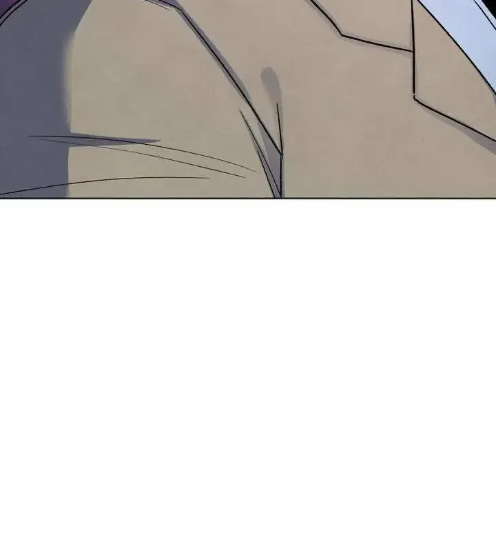 Who Is The Liar? Zinmanga X Chapter 21 Page 8