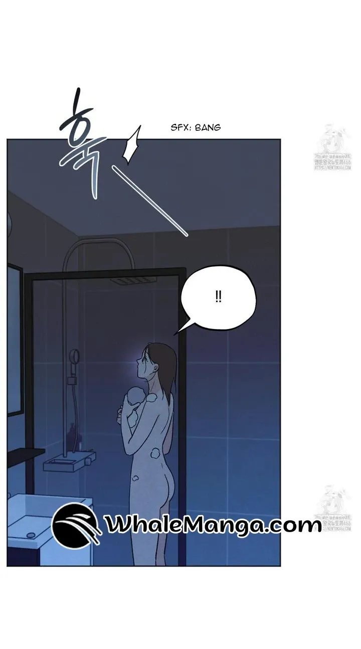Who Is The Liar? Zinmanga X Chapter 21 Page 12