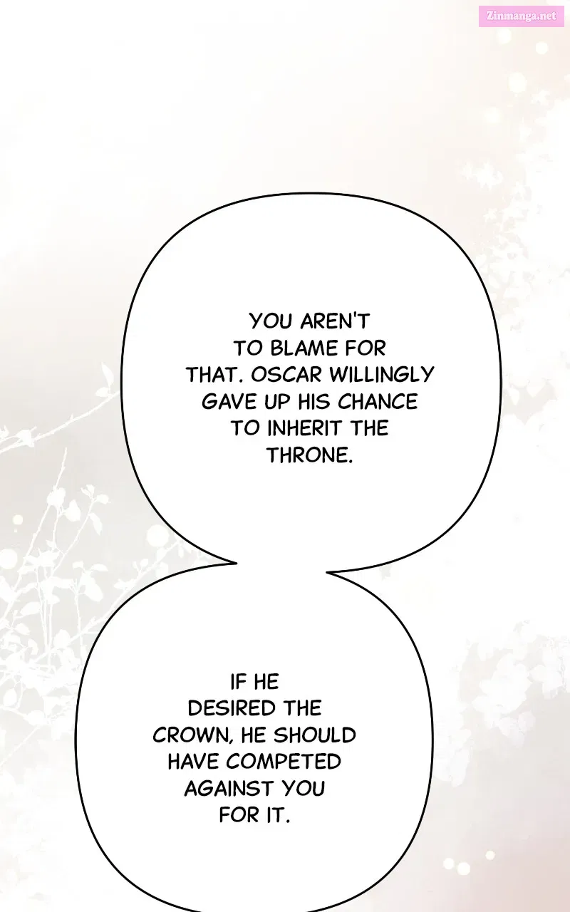 Baby Tyrant Zinmanga X Chapter 51 Page 16