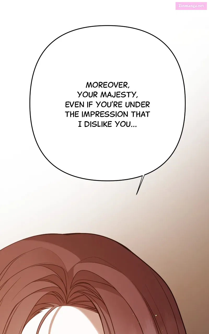 Baby Tyrant Zinmanga X Chapter 51 Page 19
